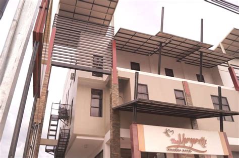 hotels in maramag bukidnon